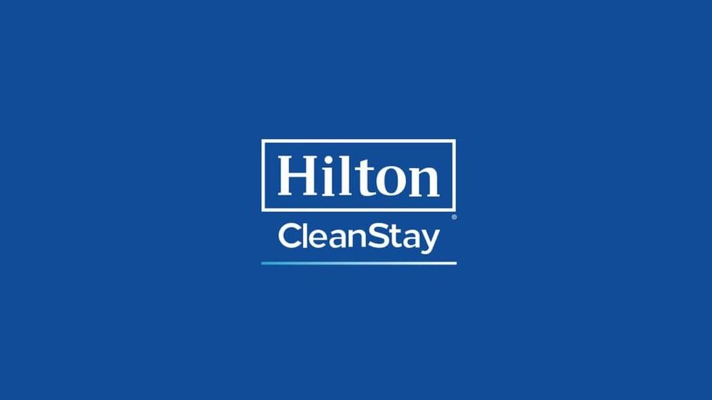 Hampton Inn By Hilton Youngstown-West I-80 Mineral Ridge Bagian luar foto