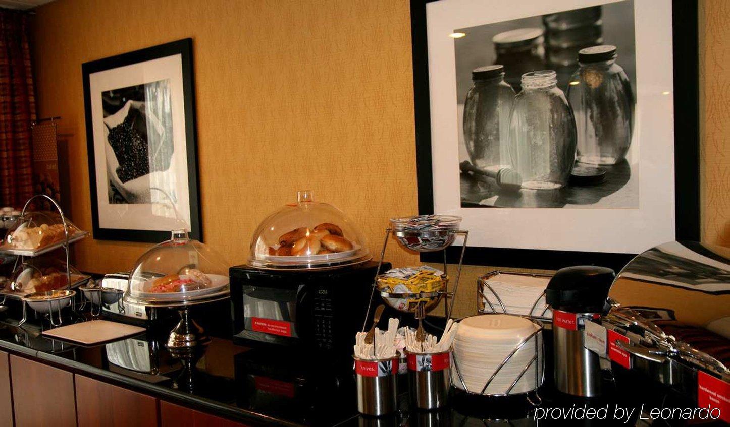Hampton Inn By Hilton Youngstown-West I-80 Mineral Ridge Bagian luar foto